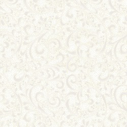 Papyrus Gold - Holiday Elegance